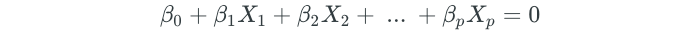 mmc-hyperplane-equation.png
