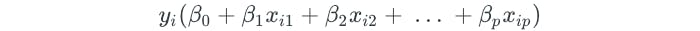 perpendicular-distance-equation.png