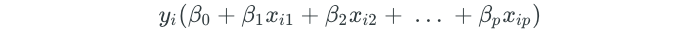 perpendicular-distance-equation-2.png