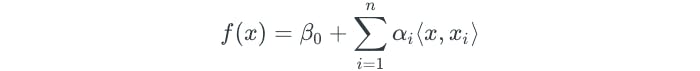 linear-svc-equation.png