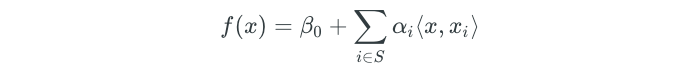 linear-svc-equation-2.png