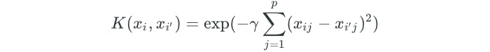 radial-kernel-equation.png