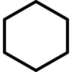 hexagon11.png