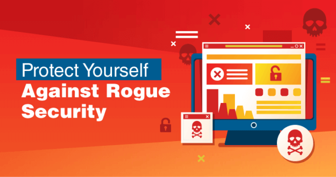 rogue_security.png