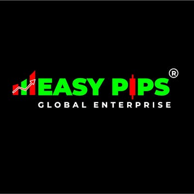 Easy Pips Forex Consult