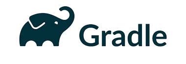 Gradle Build Tools Fundamentals