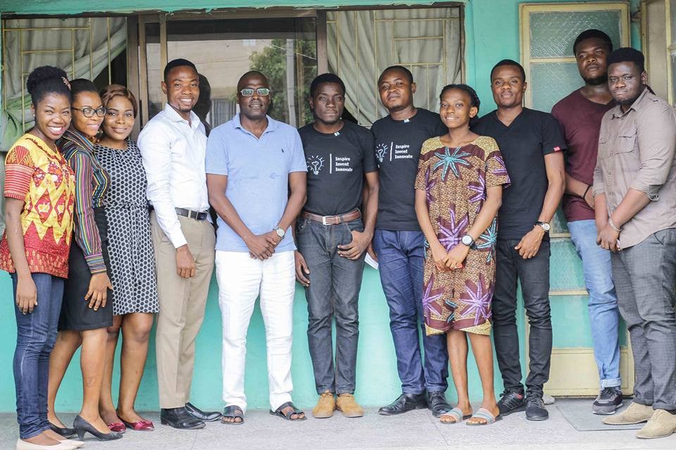 Growing Calabar’s Tech Space: The Struggle