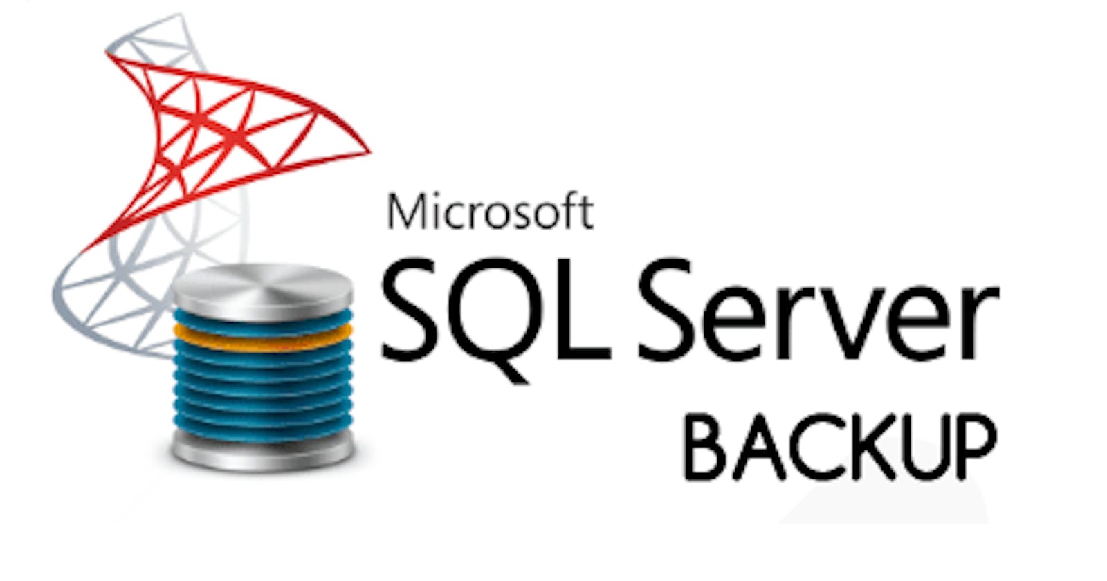 SQL SERVER DATABASE BACKUP BY CODE