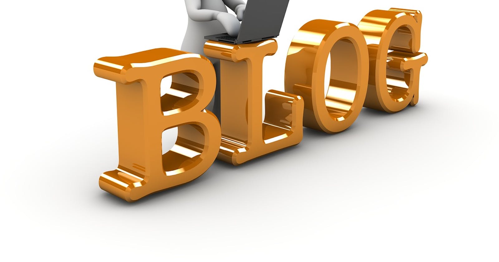 What I tagged as successful blogging