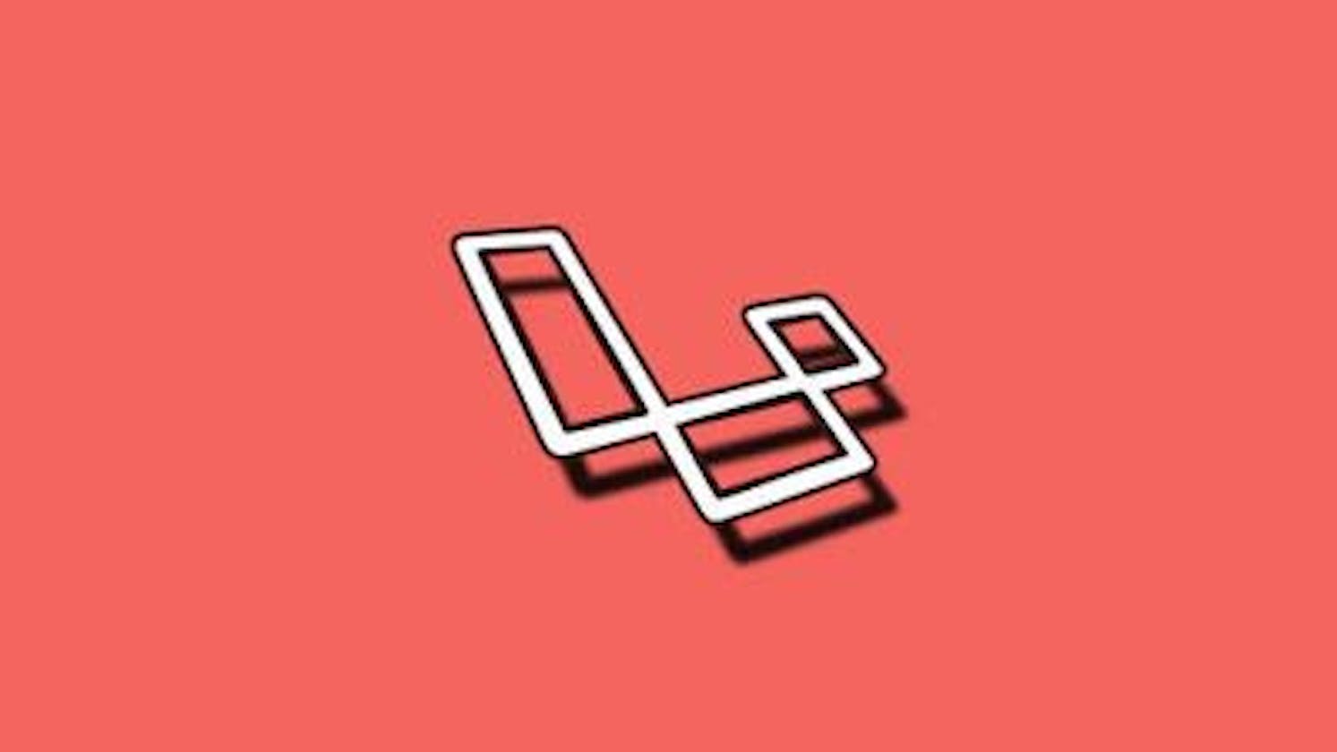 Using Font Awesome With Laravel 8.x | by Emmanuel Unyime | The ...
