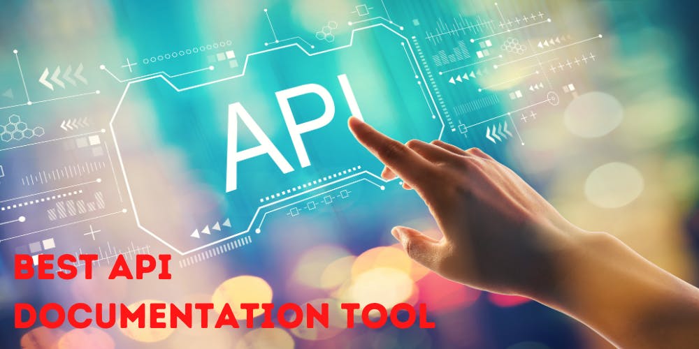 Best API Documentation Tool (1).png