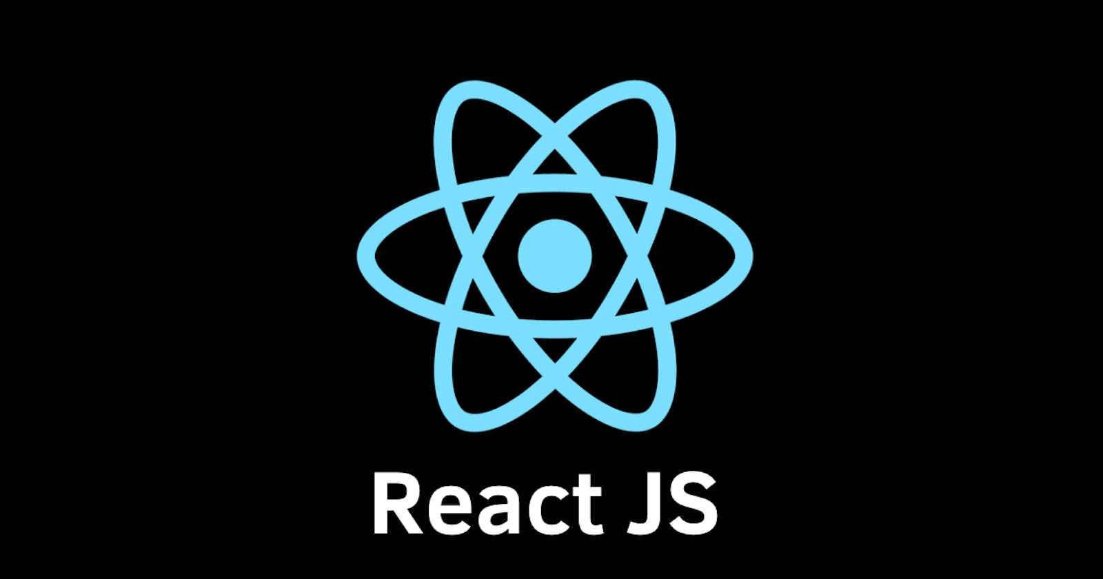 Some Important concepts while using React 
#Learnings-1