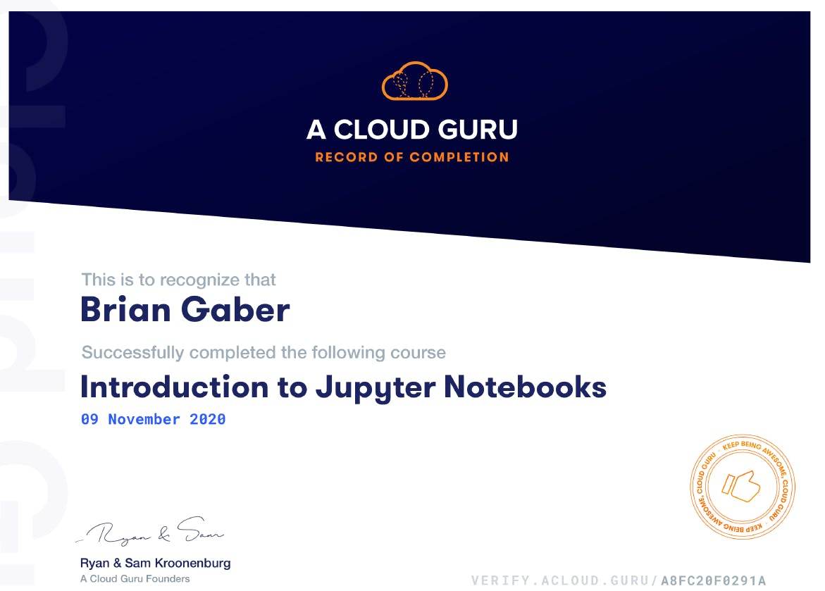 Introduction to Jupyter Notebooks.PNG