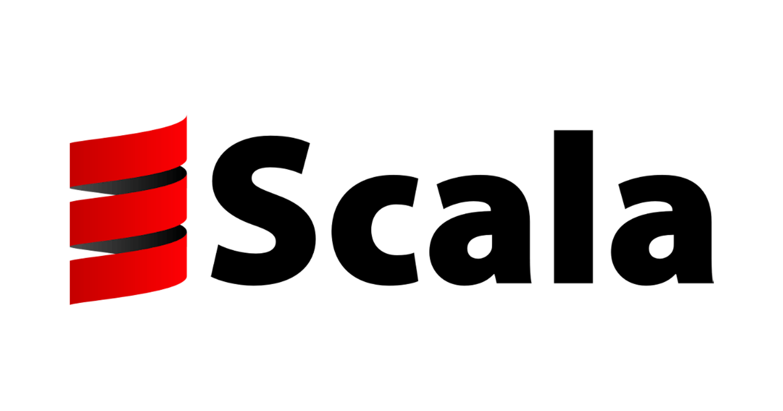 The Scala Programming Language And Why Should Care