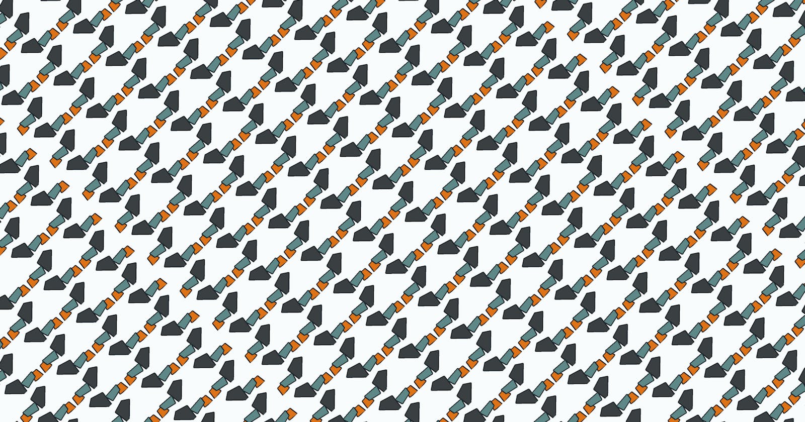 Generate Unique Non Copyrighted 4k Pattern Art Image on each page refresh