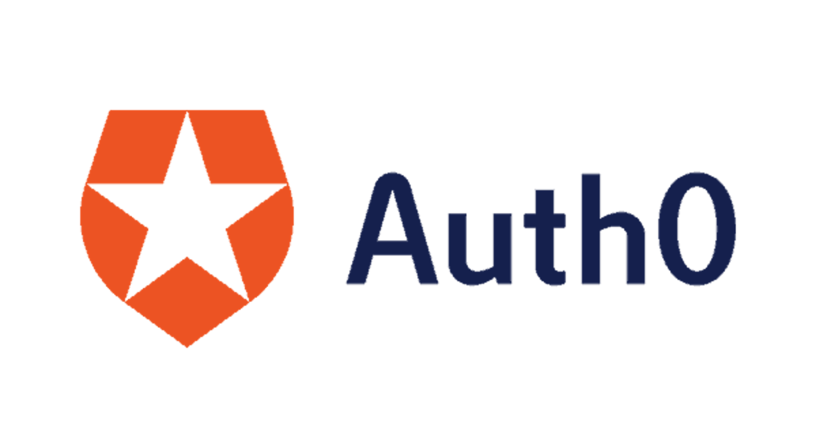 Web App Authentication using Auth0, ASP.NET Core and Nuxt.js
