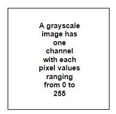 grayscale.png