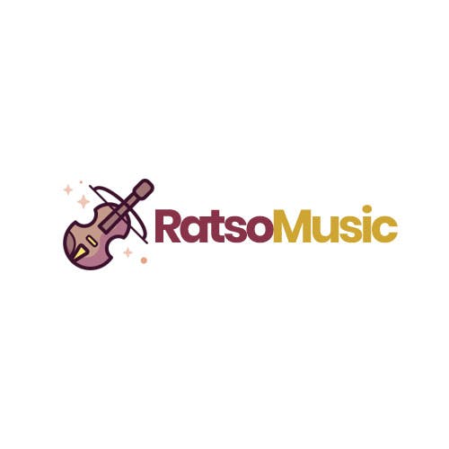 RatsoMusic
