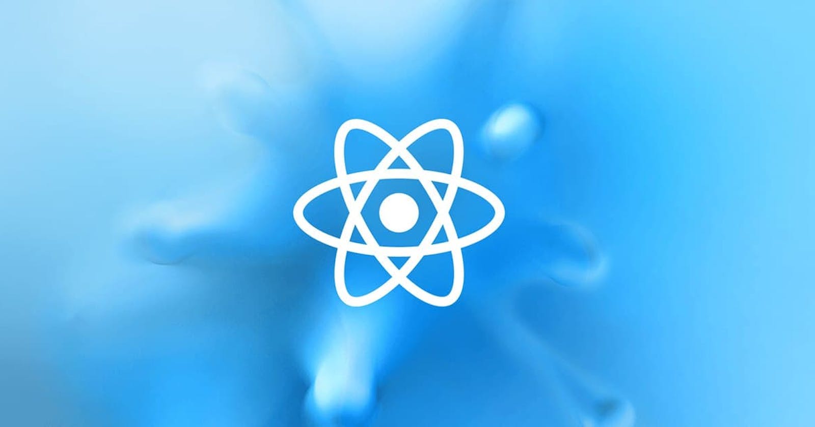 What is Render in React and How Do You Force it?
