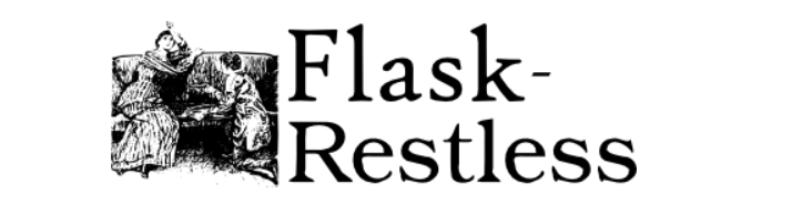 flaskrestless.PNG