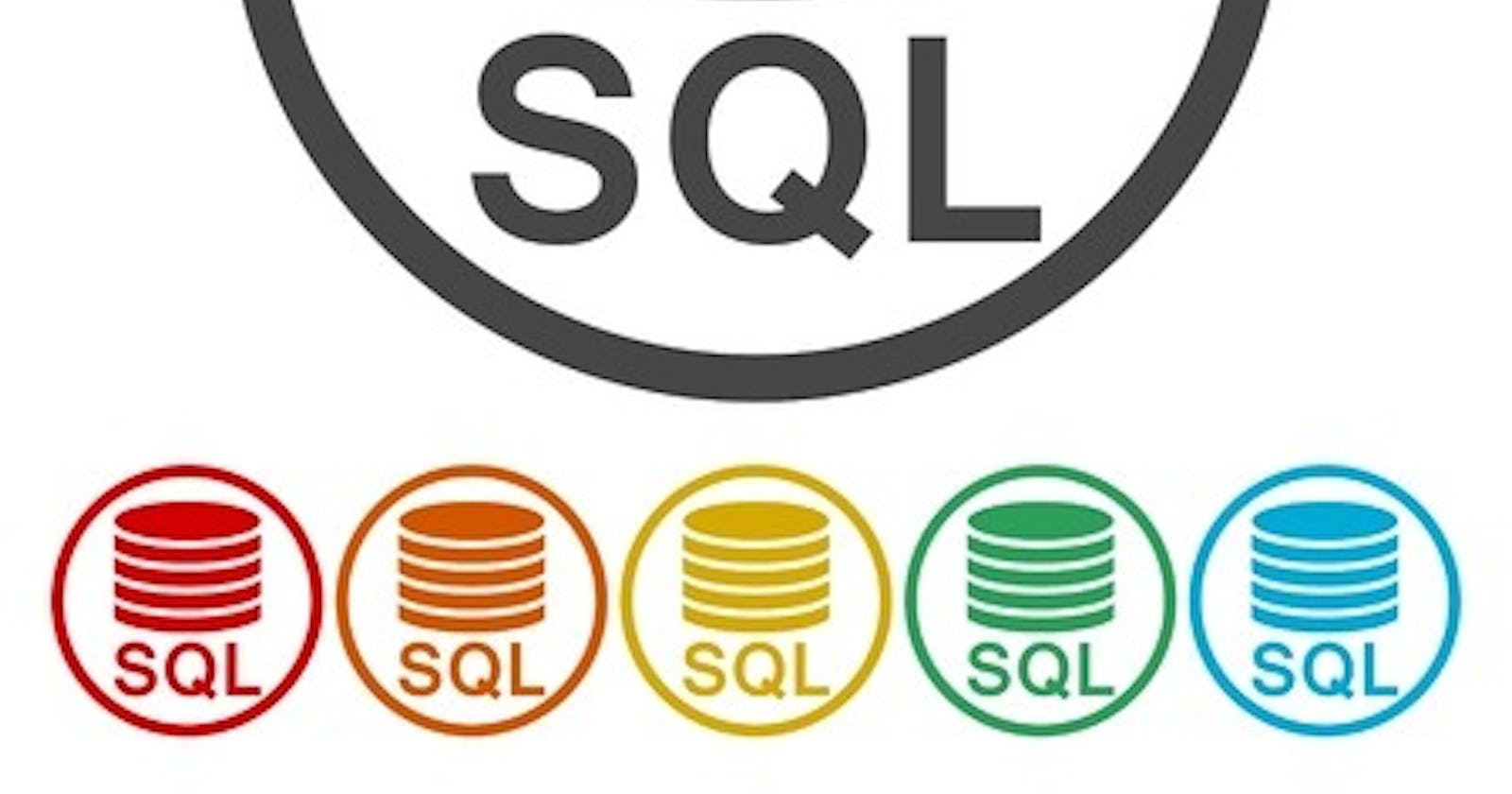 "A Beginners Guide to Structured Query Language (SQL)"