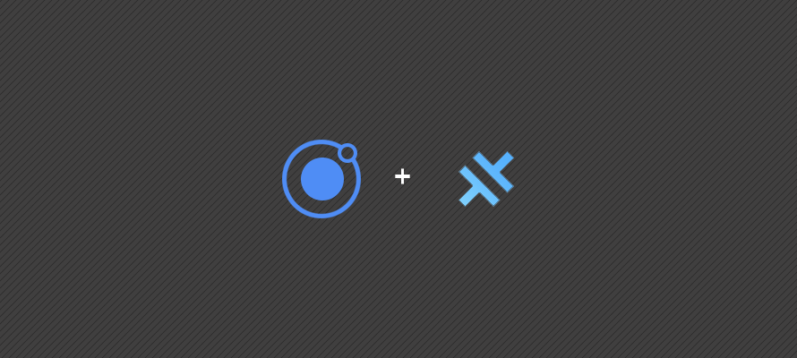 Useful Ionic + Capacitor Commands