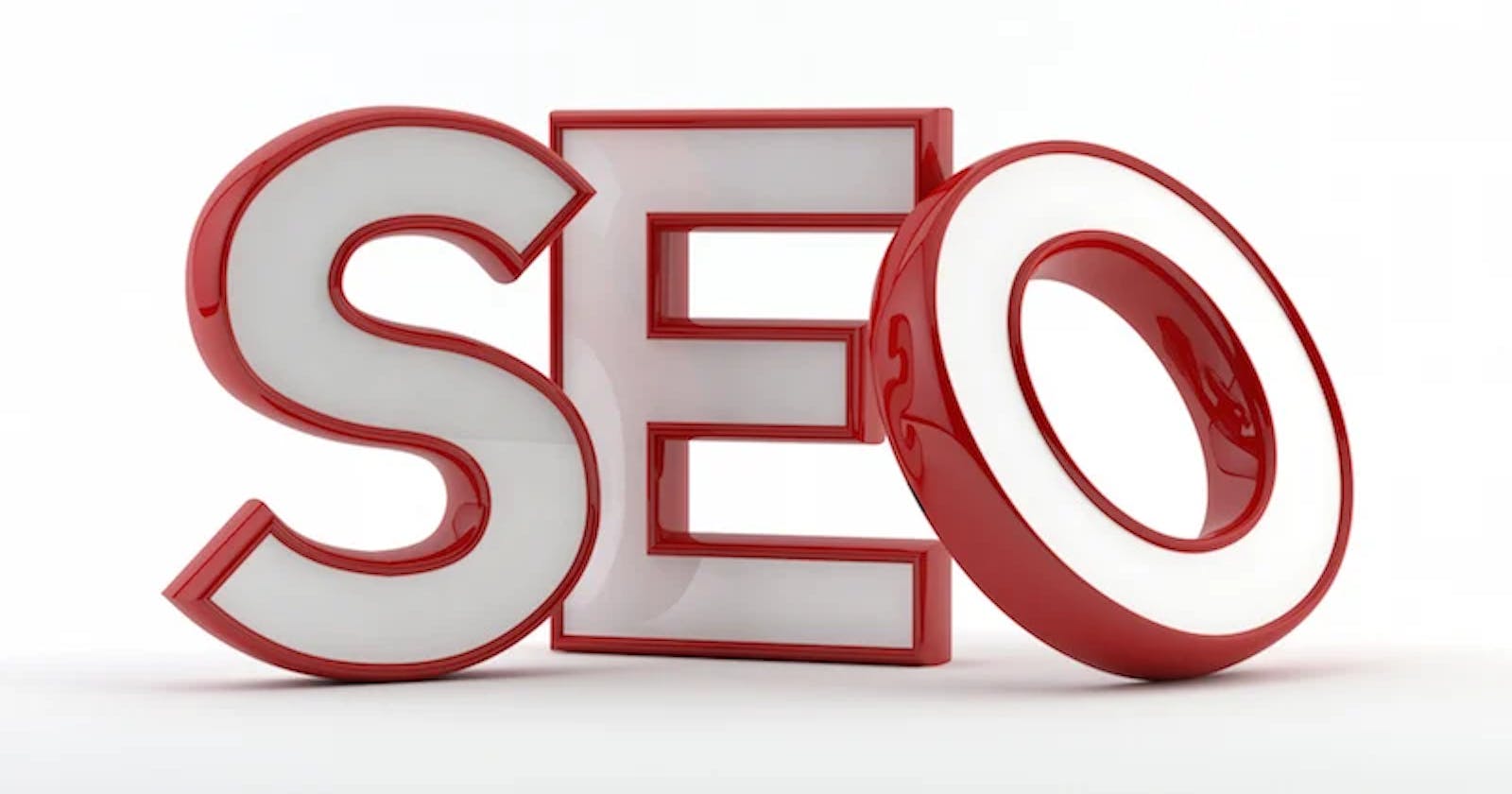 SEO update you need to make right away for better Google Ranking