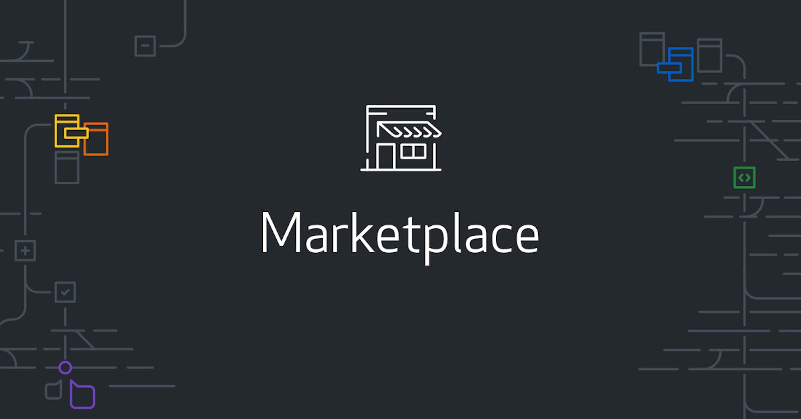 How to publish a Github action To Github Marketplace