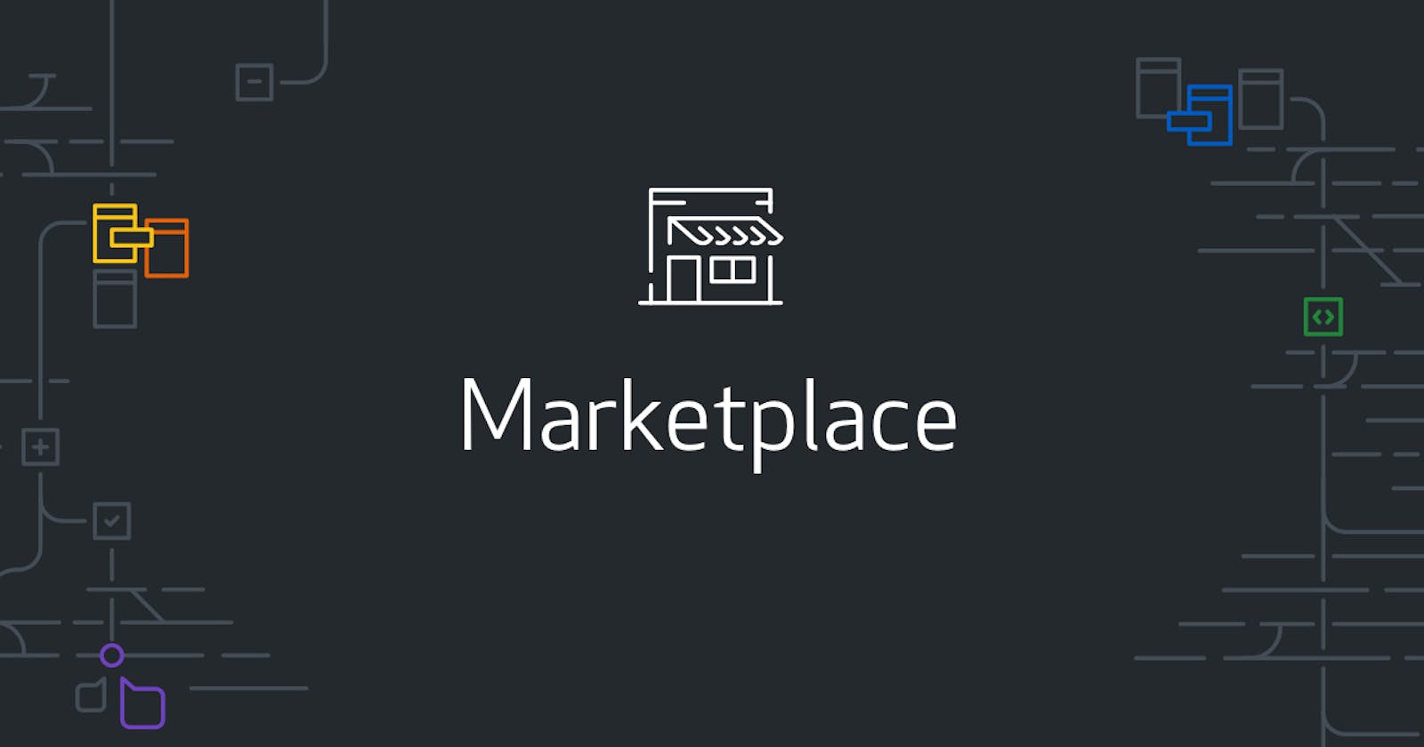 How to publish a Github action To Github Marketplace