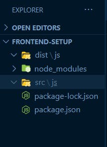 2020-11-22 12_01_51-package.json - frontend-setup - Visual Studio Code.png