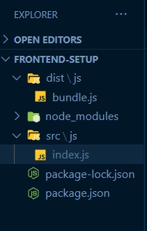 2020-11-22 12_04_56-index.js - frontend-setup - Visual Studio Code.png