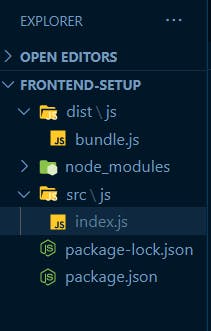 2020-11-22 12_04_56-index.js - frontend-setup - Visual Studio Code.png