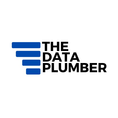 The Data Plumber Blogs