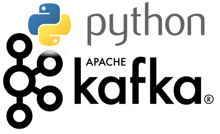 python-kafka.png