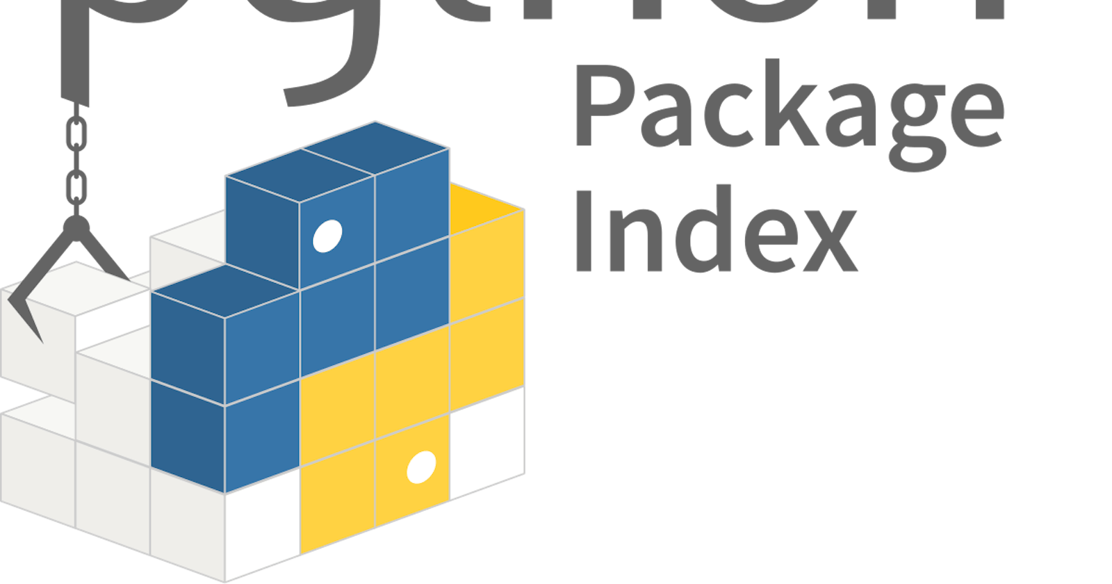 Python create a package