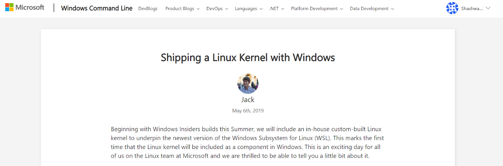 microsoft ships linux.png