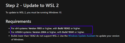 Update to WSL 2.png