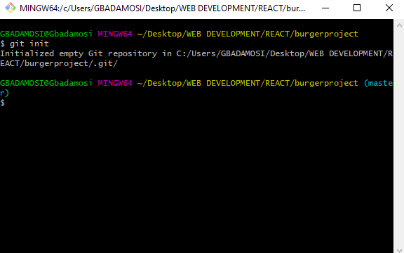 Screenshot (46).png
