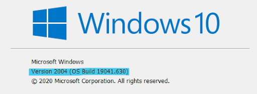 Windows OS build.png