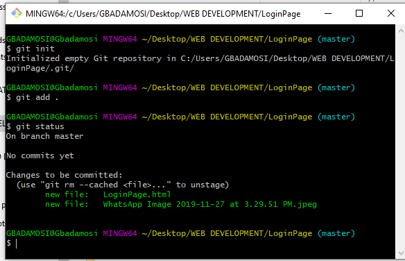 Screenshot (49).png