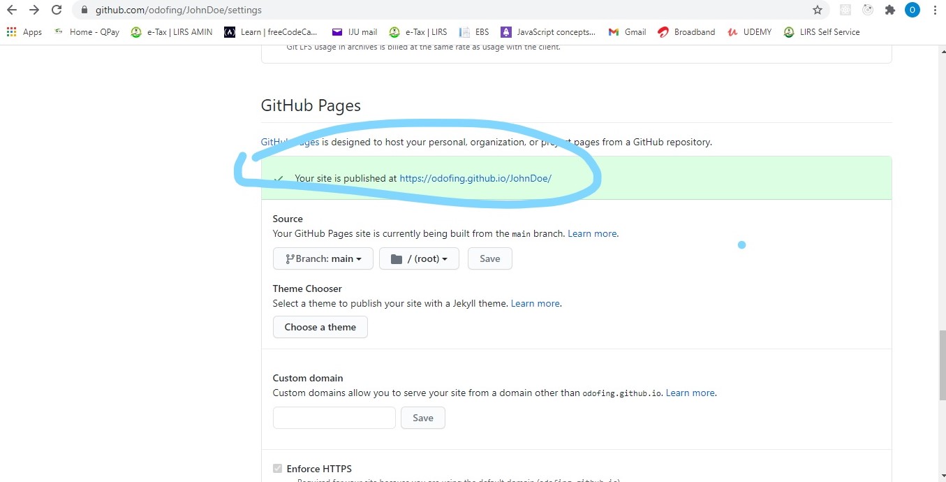 Screenshot (60)_LI.jpg
