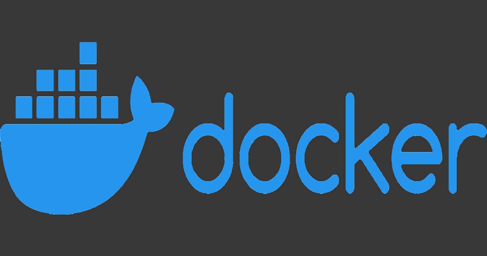 Getting started with Docker: Basic commands you need to know !!