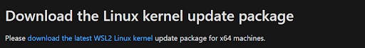 Download WSL 2 kernel.png