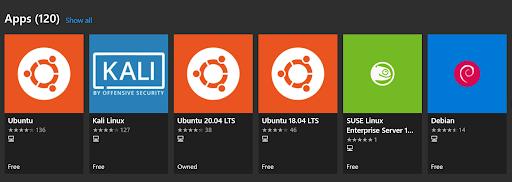 Download ubuntu.png