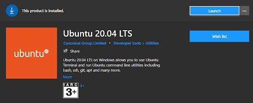 Download ubuntu 2.png