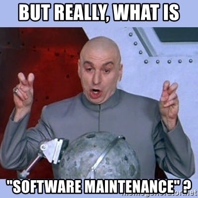 but-really-what-is-software-maintenance-.jpg