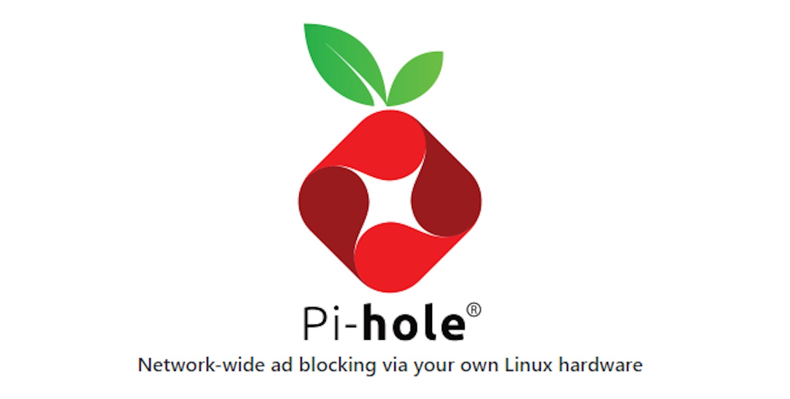 Pi-Hole - What is it & How To Install It ?