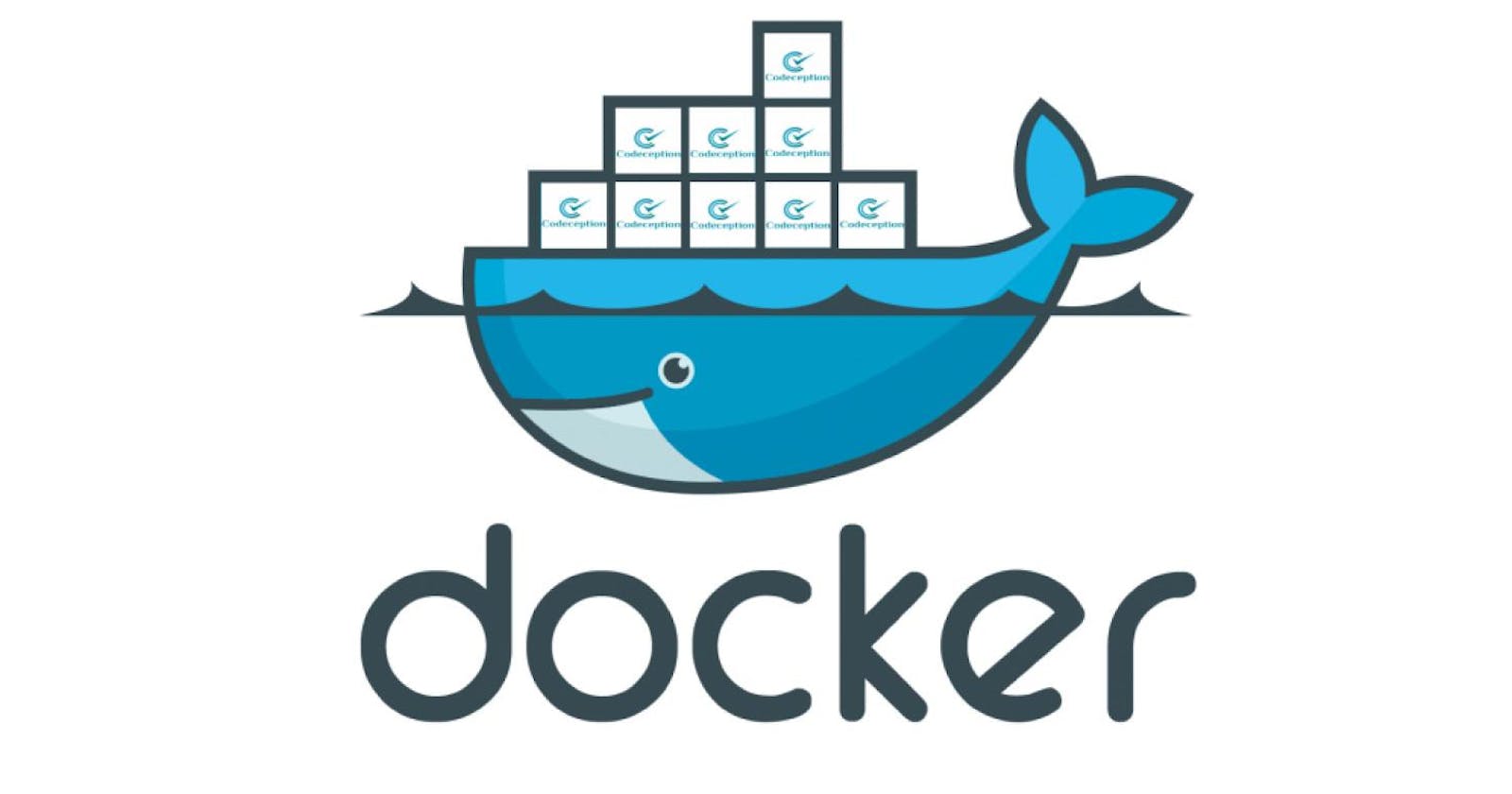 Docker Containerization Tool and Its Commands.