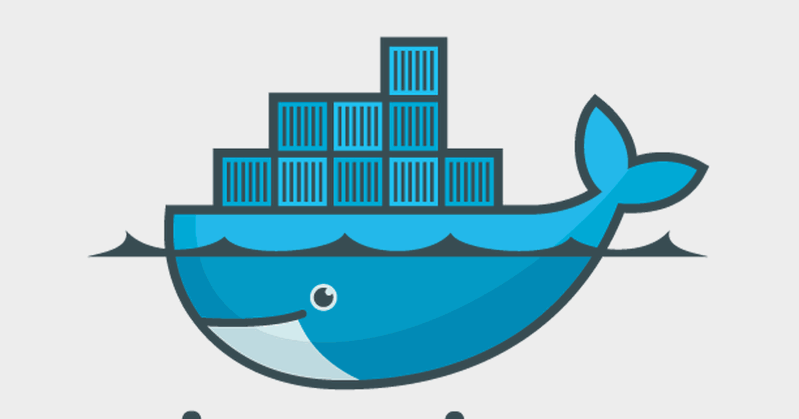 Docker Containerization and commands.