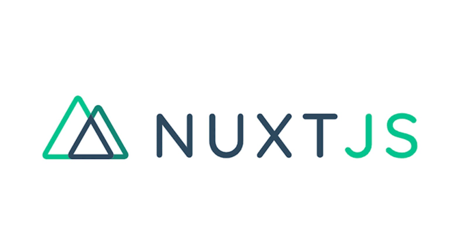 Getting Started With Nuxt.js - The How & Why
